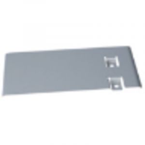 Plaque De Base pour ponceuse a bande PBS 75A et autres modeles BOSCH - 1619X06361