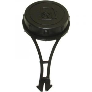 Bouchon de r&eacute;servoir de carburant pour moteurs Briggs & Stratton 799585 799684 450E 500E 550E 625EX 675EX 725EX 950-1000 Series (1)