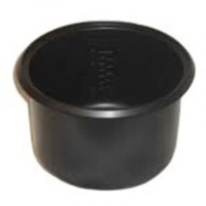 Cuve antiadhesive a eau oe 18 cm pour cuiseur a pates - riz CRC400E Cuisinart