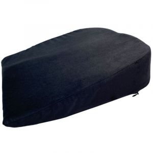 Coussin correcteur d'assise