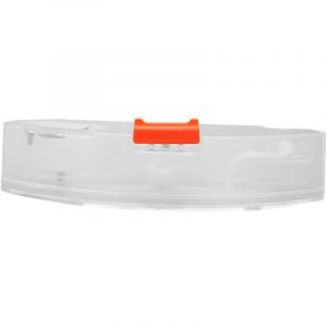 Pi&egrave;ces de Rechange pour R&eacute;servoir D'eau pour Aspirateur, Accessoires de Balayeuse, R&eacute;servoir D'eau de Contr&ocirc;le &eacute;lectrique de