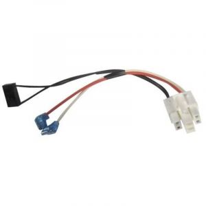 Interrupteur sensitif pour refrigerateur Samsung