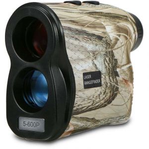 600M/900M Golf t&eacute;l&eacute;m&egrave;tre Distance m&egrave;tre testeur de vitesse t&eacute;l&eacute;m&egrave;tre num&eacute;rique chasse mesure t&eacute;lescope monoculaire