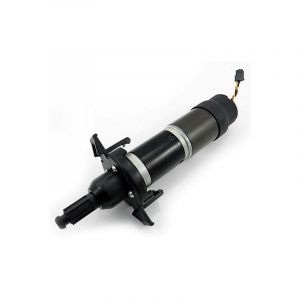 Robomow - Moteur roue tondeuse robot / Cub Cadet - SMSB6206B