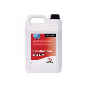 Dreumex - Shampoing nettoyant pour v&eacute;hicules 11750001001