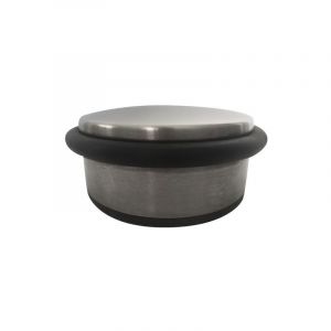Bloc porte lourd plat 1kg - ISO