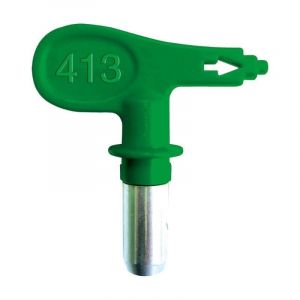 Wagner - Buse hea ProTip 413 554413