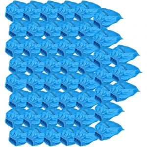 50x Filtre compatible avec K&auml;rcher nt 38/1 Me Classic e, wd 2.200, se 4002, se 4001, VC6000, WD1, nt 38/1 CLassic, nt 48/1 te Professional, WD2 - Vhbw