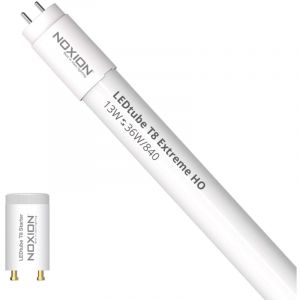 Noxion Tube led T8 Avant Extreme (EM/Direct 230V) High Output 13W