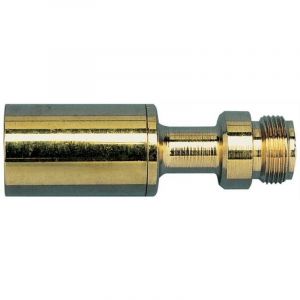 Gce Kayser Brûleur à piston M15 x 1 mm - 42150