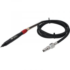 Crayon graveur pneumatique