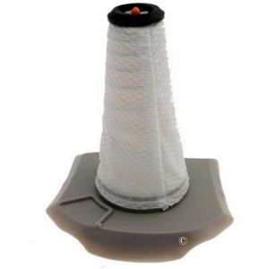Electrolux - Filtre interieur complet ergorapido (92227-49874) (9001669390) Aspirateur aeg
