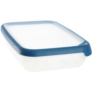 Curver - R&eacute;cipient alimentaire en plastique pour bo&icirc;te &agrave; lunch 2,6 l pour stocker la bo&icirc;te &agrave; lunch