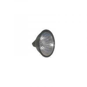 832.54 Ampoule halogène 50W GU5.3 exn Ø51mm 12V 38° 4000h - Paulmann