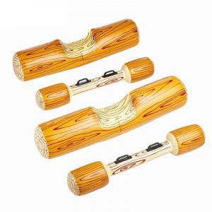 Bouée Gonflable, [Lot de 2] Bouée Piscine Canoë avec Palettes Jouet Flotteur en pvc Épais pour Jeu Piscine Natation Bassin Fête Plage Mer pour