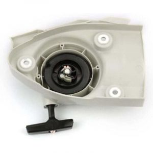 Lanceur de lanceur pour scie TS410 TS420