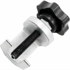 Bras d'Essuie Glace Arrache Essuie GlaceExtracteur d'Essuie-Glace Outil de Suppression de Bras D'essuie-Glace