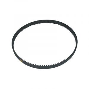 Courroie crant&eacute;e scarificateur Sterwins 360ESC