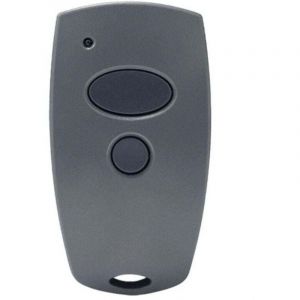 Télécommande de Porte de Garage pour Marantec D302-868, D304-868, D384-868, D321-868, Compatible avec la télécommande Marantec Digital 868 MHz