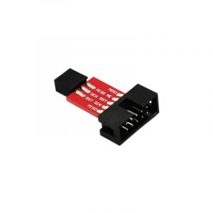 ME138 adaptateur 1 pc(s) convient pour (kits de développement): arduino - Iduino