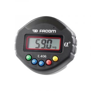 Adaptateur Facom E406