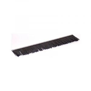 AF-43905 - Brosse pour Balai Ramasseur agri-fab