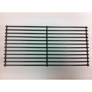Grille de cuisson pour barbecue gaz Barbecook Spring, Impuls ou Kaduva