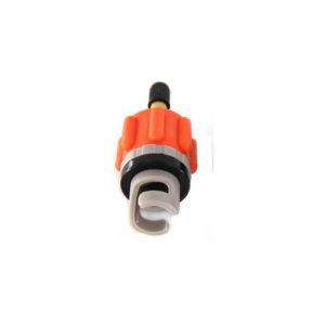 Fei Yu - sup surf paddleboard adaptateur valve gonflable conversion cuir chevelu aviron bateau gonflable voiture valve de conversion gonflable