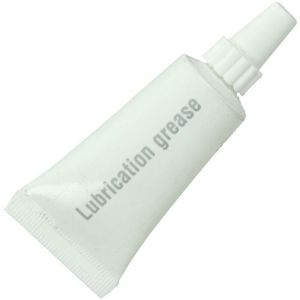 Tube de graisse alimentaire (323377-42756) (421946017941, 996530002699) Cafetière, Expresso 3233773662734325322 SAECO