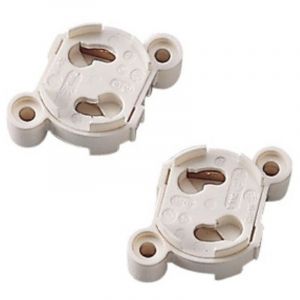 Support de d&eacute;marreur Universal Master 00563