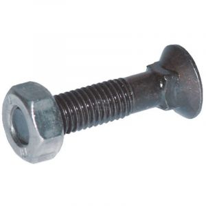 Boulon LEMKEN 30111355