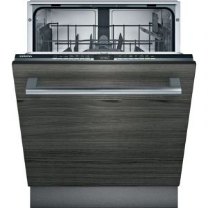 Lave-vaisselle Tout-intégrable SN63HX41TE