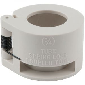 KS Tools - Extracteur tambour avec ressort, 3/4'' - 115.1272