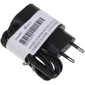 Cordon rasoir contourpro d'origine