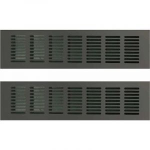 Grille de Ventilation Rectangulaire, Grille D'a&eacute;ration Rectangulaire, Grille D'a&eacute;ration, Grille Ventilation Rectangulaire, Grille d Aeration