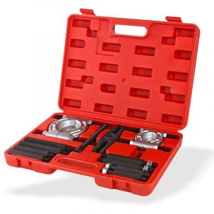 Coffret Extracteur de Roulements 12 Pièces