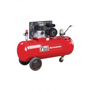 Fini - Compresseur &agrave; piston MK1031503M