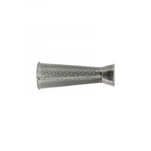 Filtre de rechange pour presse tomate inox el.n.5 - Salon