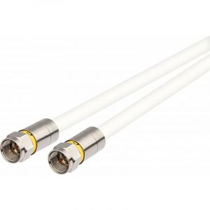 Antenne, sat Câble de raccordement 0.40 m - Kathrein