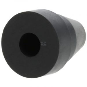 Bouchon d'obturation PEERLESS P792182