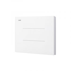 Acova - Radiateur electrique 1500W inertie fonte mara connecté - TMR150090EEZF