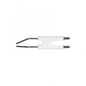 Electrode d'allumage Weishaupt 241 210 1011/7