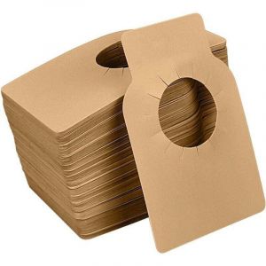 200 pi&egrave;ces &eacute;tiquettes de bouteille de vin &eacute;tiquettes de cave &agrave; vin &eacute;tiquettes de vin r&eacute;utilisables &eacute;tiquettes de li&egrave;ge de bouteille de vin，8.95.7cm