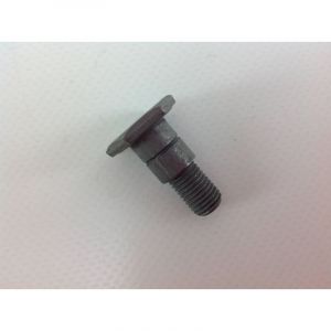 Kawasaki Power Tools - Vis d'embrayage kawasaki moteur th 34 43 48 tj 35E tj 45E tg 33 td 40 48 009080