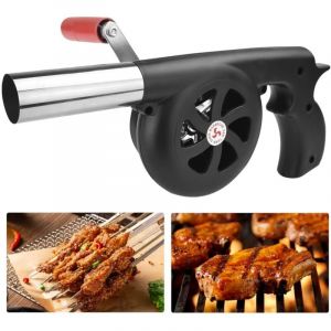 T&eacute;l&eacute;commande de porte de garage 433,92 MHz pour EcoStar RSC2433, RSE2433, RSZ1433, avec base m&eacute;tallique, 3 boutons pour Horma EcoStar Liftroic