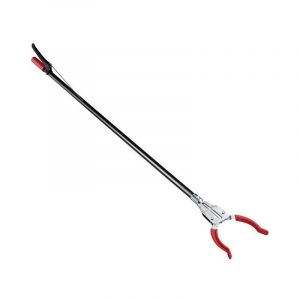 Circumpro - Pince &agrave; d&eacute;chet, 122 cm pour Papier