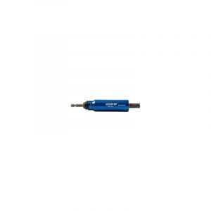 Gedore - 3119270 - Limiteur de couple dynamique 2-14 Nm 019400 , rtu 14