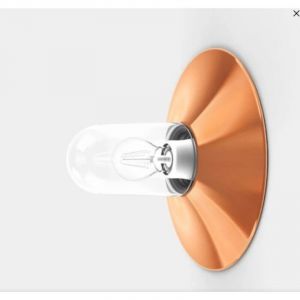 Applique exterieure led cuivre Roger Pradier cooper 88536936 88536936 88536936 88536936 88536936 88536936 88536936 88536936 88536936 88536936