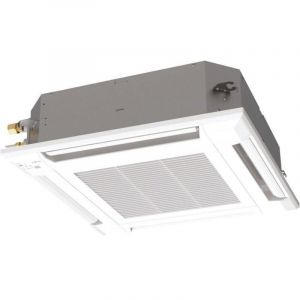 AUXG 22 KVLA.UI - unit&eacute; int&eacute;rieure cassette 600X600 initiale confort 6000W R32 (873123)