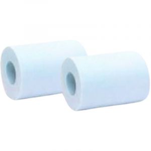 Maytronics - Brosse mousse wb dyn pour Robot Dolphin Brosse